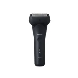 Panasonic Shaver 3-Blade Wet Dry
